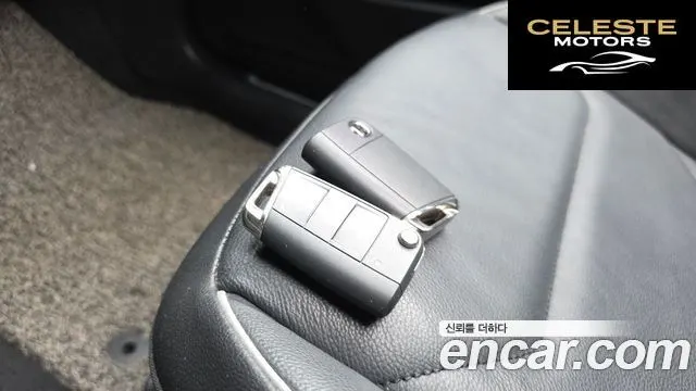 VOLKSWAGEN 2.0 TDI 2020 — photo 39 sur 41