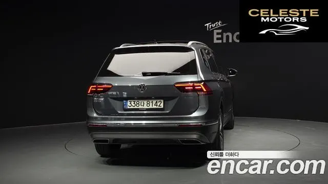 VOLKSWAGEN 2.0 TDI 2020 — photo 4 sur 41