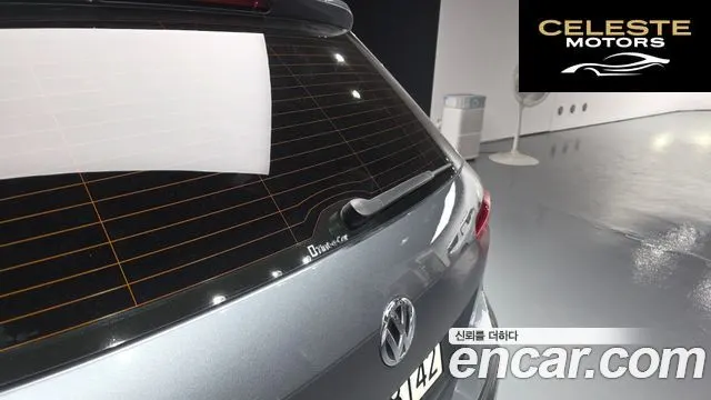 VOLKSWAGEN 2.0 TDI 2020 — photo 41 sur 41
