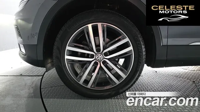 VOLKSWAGEN 2.0 TDI 2020 — photo 5 sur 41