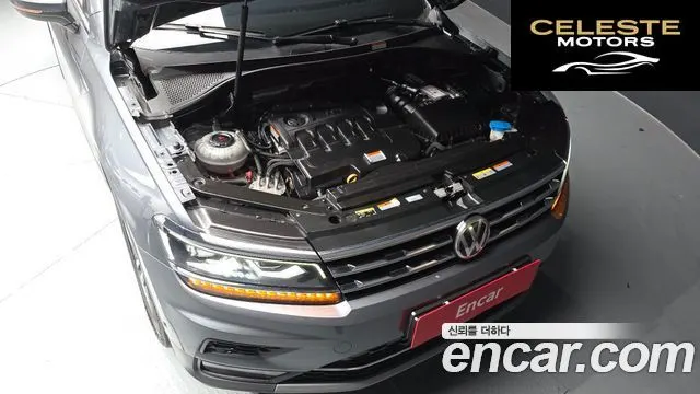 VOLKSWAGEN 2.0 TDI 2020 — photo 6 sur 41