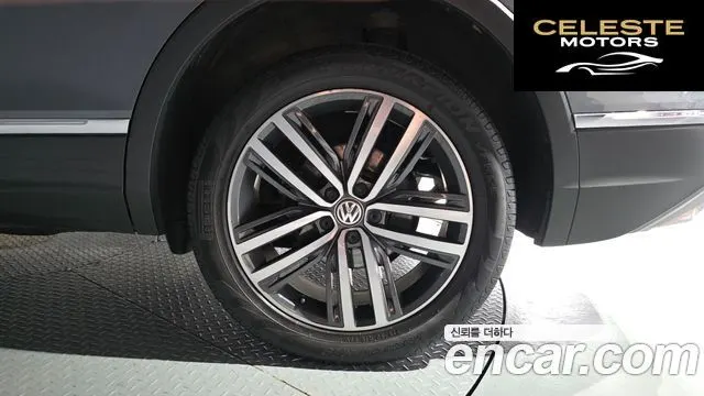 VOLKSWAGEN 2.0 TDI 2020 — photo 7 sur 41