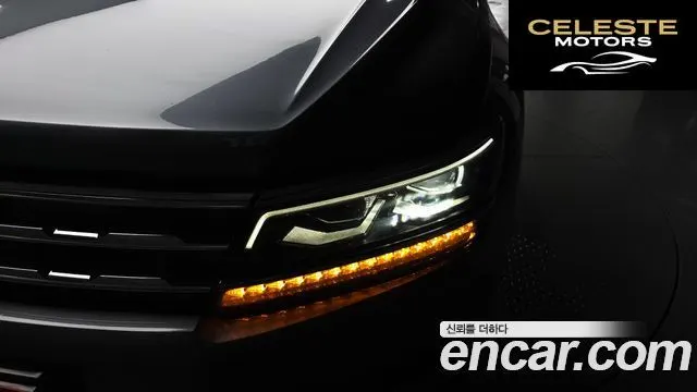 VOLKSWAGEN 2.0 TDI 2020 — photo 8 sur 41