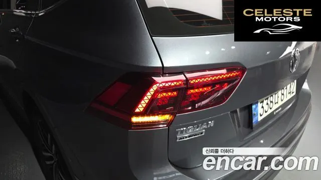 VOLKSWAGEN 2.0 TDI 2020 — photo 9 sur 41