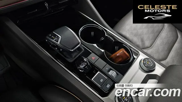 VOLKSWAGEN 33.0 TDI 2021 — photo 12 sur 33
