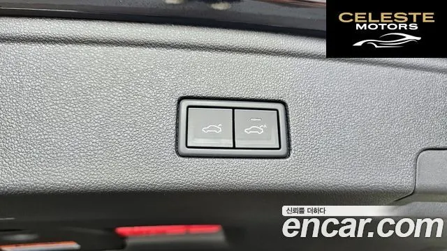 VOLKSWAGEN 33.0 TDI 2021 — photo 32 sur 33