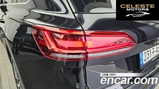 VOLKSWAGEN 33.0 TDI 2021 — photo 9 sur 33