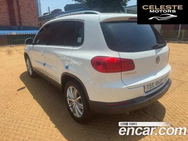 VOLKSWAGEN 2.0 TDI Premium 2015 — photo 2 sur 22