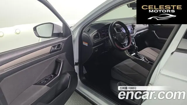 VOLKSWAGEN 2.0 TDI 2021 — photo 10 sur 20