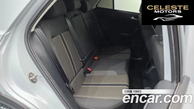 VOLKSWAGEN 2.0 TDI 2021 — photo 11 sur 20