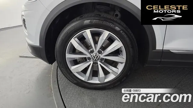 VOLKSWAGEN 2.0 TDI 2021 — photo 5 sur 20