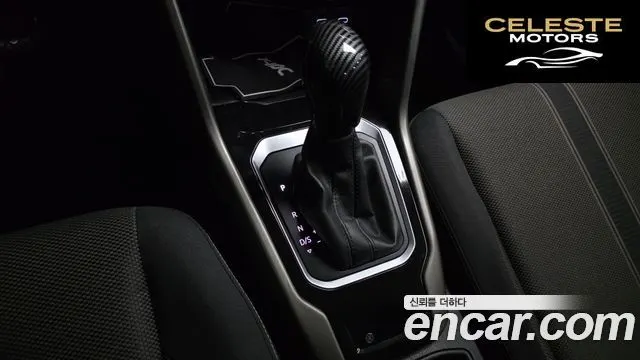 VOLKSWAGEN 2.0 TDI 2021 — photo 9 sur 20