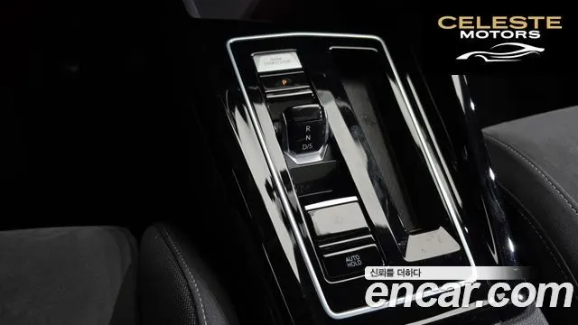 VOLKSWAGEN 82.0 TDI 2023 — photo 11 sur 37