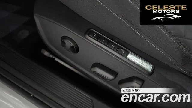 VOLKSWAGEN 82.0 TDI 2023 — photo 31 sur 37