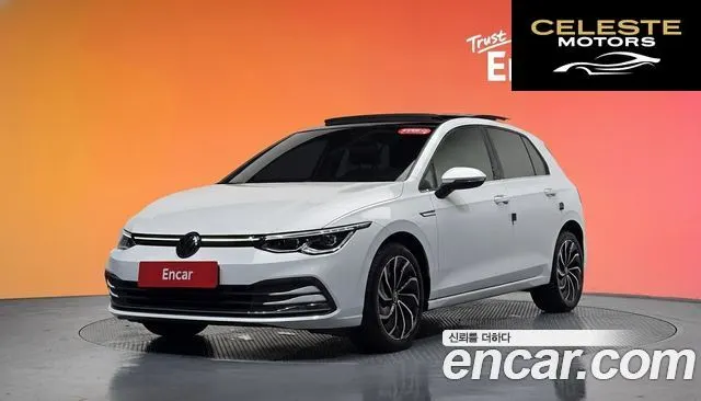 VOLKSWAGEN 82.0 TDI 2023 — photo 37 sur 37