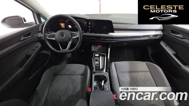 VOLKSWAGEN 82.0 TDI 2023 — photo 9 sur 37
