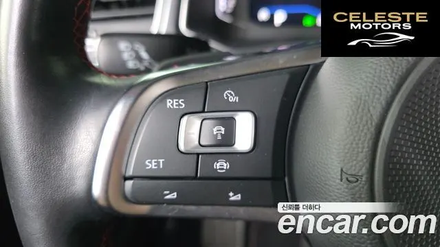 VOLKSWAGEN 2.0 TDI 2022 — photo 21 sur 34