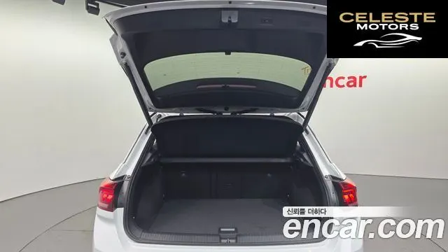 VOLKSWAGEN 2.0 TDI 2022 — photo 31 sur 34