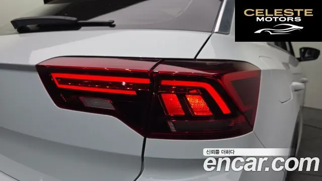 VOLKSWAGEN 2.0 TDI 2022 — photo 9 sur 34