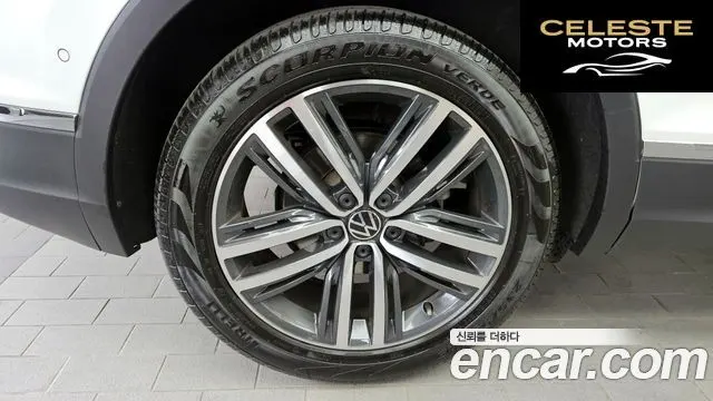 VOLKSWAGEN 22.0 TDI 2024 — photo 5 sur 20