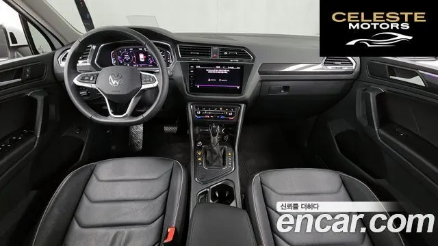 VOLKSWAGEN 22.0 TDI 2024 — photo 7 sur 20