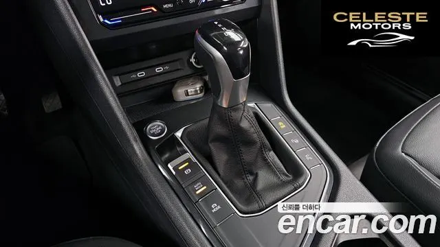 VOLKSWAGEN 22.0 TDI 2024 — photo 9 sur 20
