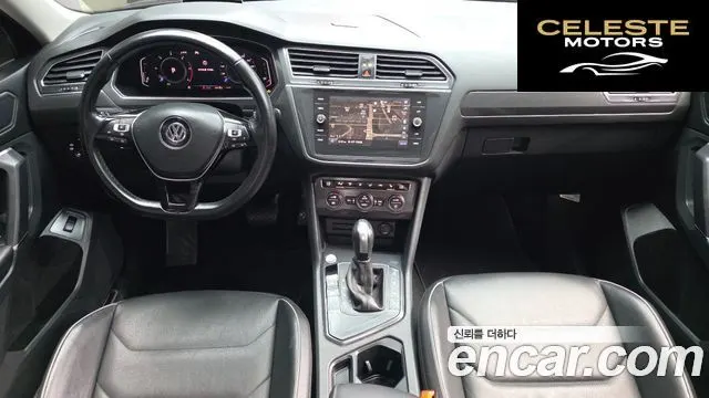 VOLKSWAGEN 2.0 TDI 2020 — photo 10 sur 34