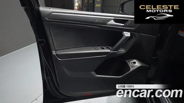 VOLKSWAGEN 2.0 TDI 2020 — photo 14 sur 34