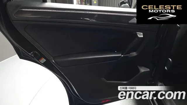 VOLKSWAGEN 2.0 TDI 2020 — photo 15 sur 34