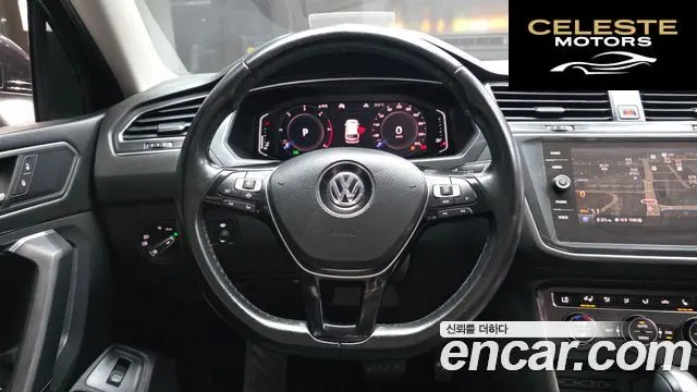VOLKSWAGEN 2.0 TDI 2020 — photo 19 sur 34