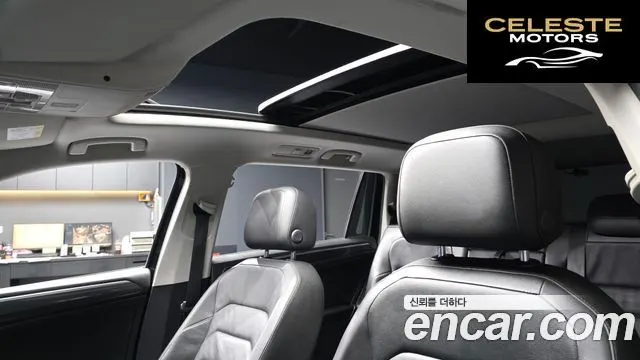 VOLKSWAGEN 2.0 TDI 2020 — photo 24 sur 34