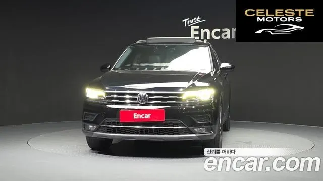 VOLKSWAGEN 2.0 TDI 2020 — photo 3 sur 34