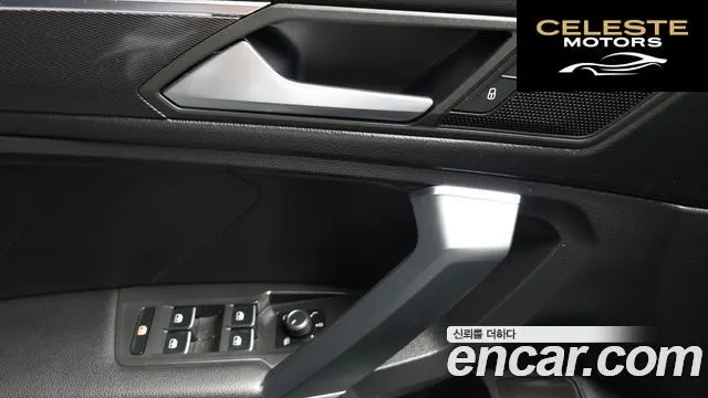 VOLKSWAGEN 2.0 TDI 2020 — photo 33 sur 34