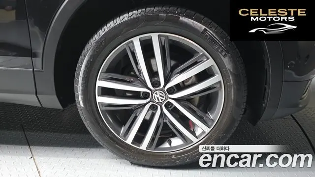 VOLKSWAGEN 2.0 TDI 2020 — photo 5 sur 34