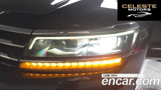 VOLKSWAGEN 2.0 TDI 2020 — photo 8 sur 34