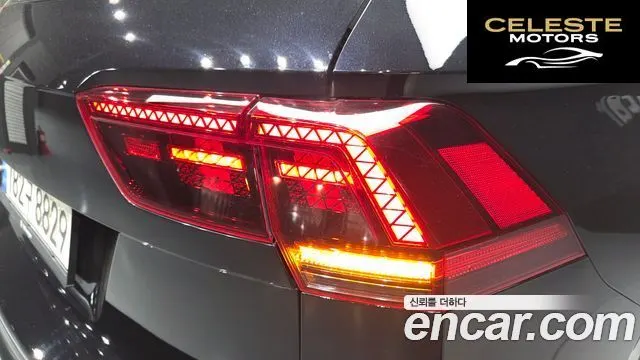 VOLKSWAGEN 2.0 TDI 2020 — photo 9 sur 34