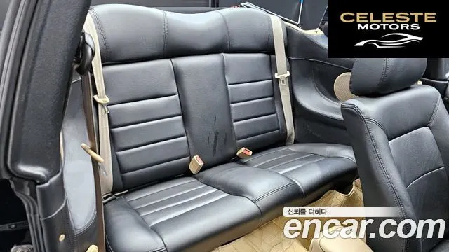 VOLKSWAGEN 42.0 2000 — photo 11 sur 20