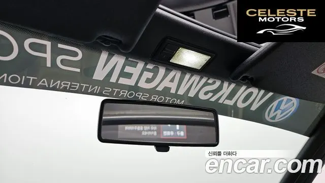 VOLKSWAGEN 42.0 2000 — photo 14 sur 20