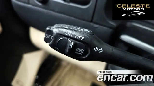 VOLKSWAGEN 42.0 2000 — photo 18 sur 20