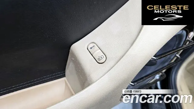 VOLKSWAGEN 42.0 2000 — photo 19 sur 20
