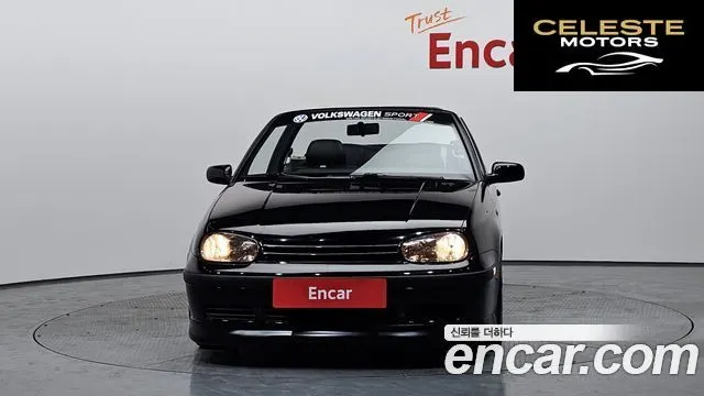 VOLKSWAGEN 42.0 2000 — photo 3 sur 20