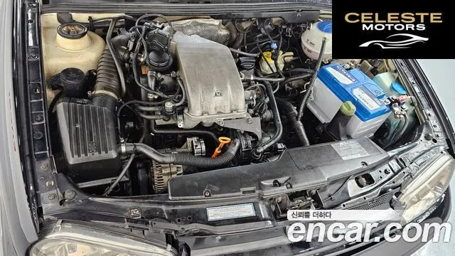 VOLKSWAGEN 42.0 2000 — photo 6 sur 20