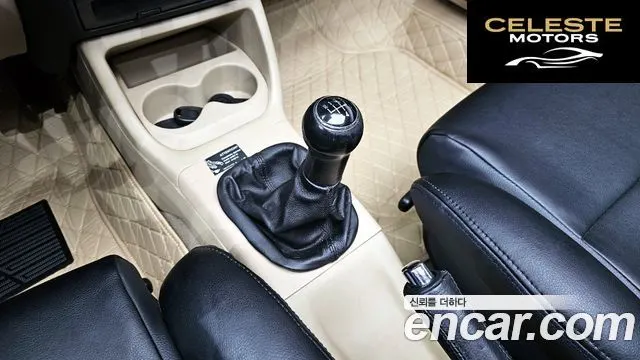 VOLKSWAGEN 42.0 2000 — photo 9 sur 20