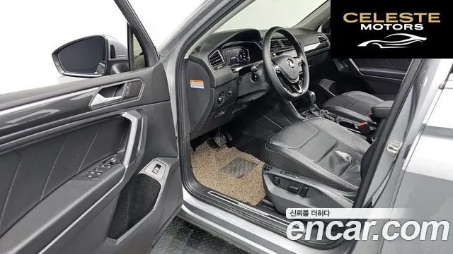 VOLKSWAGEN 2.0 TDI 2020 — photo 10 sur 20