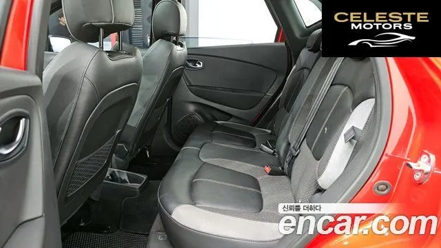 VOLKSWAGEN 2.0 TDI 2020 — photo 11 sur 20