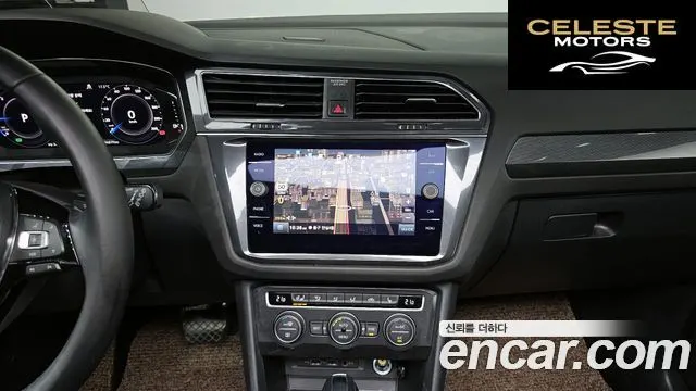VOLKSWAGEN 2.0 TDI 2020 — photo 13 sur 20