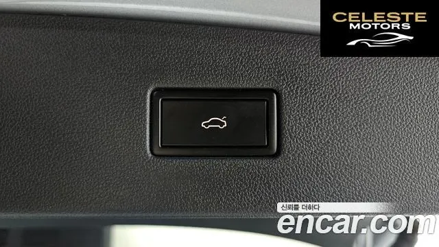 VOLKSWAGEN 2.0 TDI 2020 — photo 18 sur 20