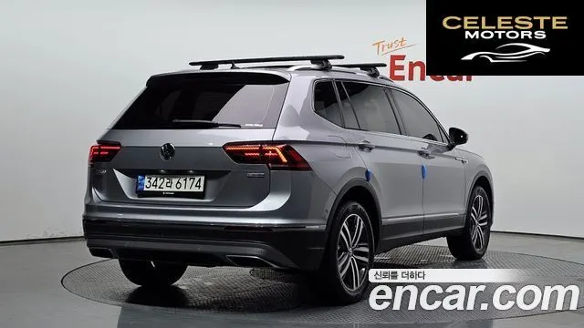 VOLKSWAGEN 2.0 TDI 2020 — photo 2 sur 20