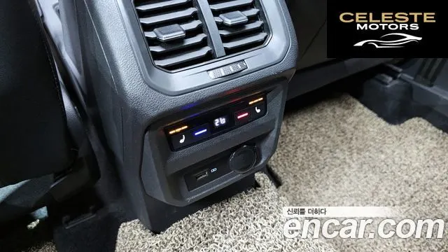 VOLKSWAGEN 2.0 TDI 2020 — photo 20 sur 20