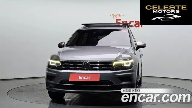 VOLKSWAGEN 2.0 TDI 2020 — photo 3 sur 20